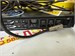 Микрофонный предусилитель dbx 286s 890000635478 - фото 945508