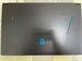Игровой ноутбук Thunderobot 911S Core (i5 12450H RTX 3050) 890000633587 - фото 945522