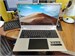 Ноутбук DEXP AQUILON  C15-ICW300 N4020C 890000634370 - фото 945548