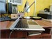 Ноутбук DEXP AQUILON  C15-ICW300 N4020C 890000634370 - фото 945549