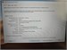 Ноутбук DEXP AQUILON  C15-ICW300 N4020C 890000634370 - фото 945550