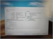 Ноутбук DEXP AQUILON  C15-ICW300 N4020C 890000634370 - фото 945551
