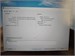 Ноутбук DEXP AQUILON  C15-ICW300 N4020C 890000634370 - фото 945552