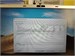 Ноутбук DEXP AQUILON  C15-ICW300 N4020C 890000634370 - фото 945553