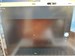 Ноутбук DEXP AQUILON  C15-ICW300 N4020C 890000634370 - фото 945554