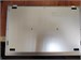Ноутбук DEXP AQUILON  C15-ICW300 N4020C 890000634370 - фото 945555