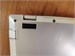 Ноутбук DEXP AQUILON  C15-ICW300 N4020C 890000634370 - фото 945556