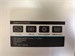 Ноутбук DEXP AQUILON  C15-ICW300 N4020C 890000634370 - фото 945560