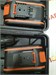 Шуруповерт FTL PSR24V 890000634652 - фото 945565