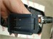 Шуруповерт FTL PSR24V 890000634652 - фото 945567