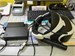 Система виртуальной реальности Sony PlayStation VR 890000634520 - фото 945581