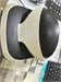 Система виртуальной реальности Sony PlayStation VR 890000634520 - фото 945591