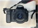 Фотоаппарат Canon EOS 60D + объектив 50mm 890000634239 - фото 945595