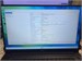 Ноутбук Huawei BoD-WDI9 (i3 1115G4) 890000633333 - фото 945619