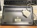 Ноутбук Huawei BoD-WDI9 (i3 1115G4) 890000633333 - фото 945620