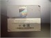 Ноутбук Huawei BoD-WDI9 (i3 1115G4) 890000633333 - фото 945621