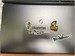 Ноутбук Huawei BoD-WDI9 (i3 1115G4) 890000633333 - фото 945622