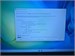 Ноутбук Huawei BoD-WDI9 (i3 1115G4) 890000633333 - фото 945623