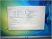 Ноутбук Huawei BoD-WDI9 (i3 1115G4) 890000633333 - фото 945624