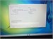 Ноутбук Huawei BoD-WDI9 (i3 1115G4) 890000633333 - фото 945625