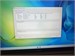 Ноутбук Huawei BoD-WDI9 (i3 1115G4) 890000633333 - фото 945626