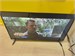 Телевизор Xiaomi TV L32M8-A2RU 890000634611 - фото 945640