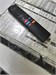 Телевизор Xiaomi TV L32M8-A2RU 890000634611 - фото 945641