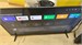 Телевизор Xiaomi TV L32M8-A2RU 890000634611 - фото 945643