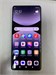 XIAOMI REDMI NOTE 14 PRO 8/256 ГБ 890000632326 - фото 945649