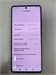 XIAOMI REDMI NOTE 14 PRO 8/256 ГБ 890000632326 - фото 945650