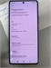 XIAOMI REDMI NOTE 14 PRO 8/256 ГБ 890000632326 - фото 945651