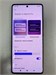 XIAOMI REDMI NOTE 14 PRO 8/256 ГБ 890000632326 - фото 945652