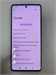 XIAOMI REDMI NOTE 14 PRO 8/256 ГБ 890000632326 - фото 945653