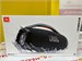 JBL BOOMBOX 3 890000611217 - фото 945656