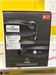 JBL BOOMBOX 3 890000611217 - фото 945657
