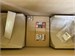 JBL BOOMBOX 3 890000611217 - фото 945658