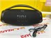 JBL BOOMBOX 3 890000611217 - фото 945659