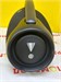 JBL BOOMBOX 3 890000611217 - фото 945660