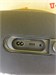 JBL BOOMBOX 3 890000611217 - фото 945661