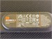 JBL BOOMBOX 3 890000611217 - фото 945662