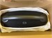 JBL BOOMBOX 3 890000611217 - фото 945664