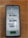 Realme С61 8/256 890000623515 - фото 945674