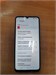 Realme С61 8/256 890000623515 - фото 945675