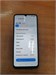 Realme С61 8/256 890000623515 - фото 945676