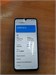 Realme С61 8/256 890000623515 - фото 945677