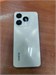 Realme С61 8/256 890000623515 - фото 945678
