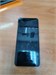 Realme С61 8/256 890000623515 - фото 945679