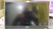 Ноутбук MSI Modern 15 B11M-002RU (i3 1115G4) 890000584944 - фото 945695