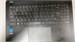 Ноутбук MSI Modern 15 B11M-002RU (i3 1115G4) 890000584944 - фото 945696