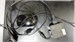 Ноутбук MSI Modern 15 B11M-002RU (i3 1115G4) 890000584944 - фото 945697